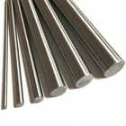میله پیتون روشن و براق فولادی ST52 Sae1045 با کشش سرد استفاده شده در هیدروسیلندر
