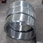 S355 15000Kg Finish Machining 4000 mm Forged Gear Blanks