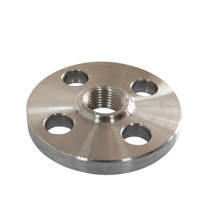 ماشینکاری CNC Steel St52 A36 Wheel Product ISO 9001 A105 Forfed Steel Wheel