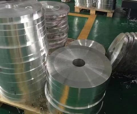 قالب فورج گرید 3 M6 m8 استیل چرخ دنده ای با کیفیت بالا St52 S355 F114