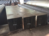 S355 Tool Forfed Carbon Steel Surface Annealed 1045 A105