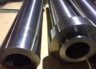 Ss630 Ss416 Steel Hollow Metal Metal Machining Precision Machining 17 - 4Ph